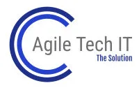 agile tech it